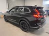 5 thumbnail image of  2025 Honda CR-V Hybrid Sport Touring