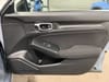10 thumbnail image of  2023 Honda Civic Sport