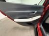 16 thumbnail image of  2024 Hyundai Sonata SEL