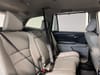 13 thumbnail image of  2019 Honda Pilot EX-L