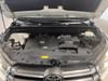 7 thumbnail image of  2017 Toyota Highlander Limited