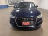 8 thumbnail image of  2019 Audi A3 2.0T Premium Plus