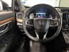 20 thumbnail image of  2022 Honda CR-V Hybrid Touring