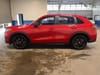 6 imagen en miniatura de 2023 Honda HR-V Sport