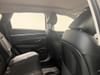 14 thumbnail image of  2024 Hyundai Tucson Hybrid Limited