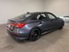 3 thumbnail image of  2023 Honda Civic Sport