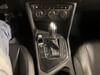 27 thumbnail image of  2019 Volkswagen Tiguan 2.0T SE
