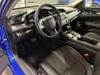19 thumbnail image of  2019 Honda Civic LX