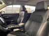 22 imagen en miniatura de 2023 Honda HR-V EX-L