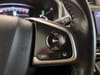 23 imagen en miniatura de 2019 Honda CR-V EX-L