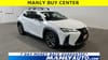 1 placeholder image of  2019 Lexus UX 200 F SPORT