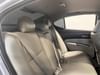 13 imagen en miniatura de 2016 Acura TLX 3.5L V6