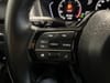 22 thumbnail image of  2025 Honda Civic Sport