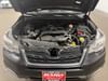 9 thumbnail image of  2017 Subaru Forester 2.5i Premium