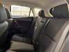 17 thumbnail image of  2013 Mazda Mazda3 i Touring