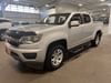 7 thumbnail image of  2020 Chevrolet Colorado LT