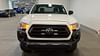 9 thumbnail image of  2022 Toyota Tacoma SR