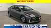 2017 Toyota Prius Prime Premium