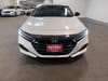 8 thumbnail image of  2021 Honda Accord Sport Special Edition