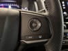 23 thumbnail image of  2022 Honda Passport TrailSport