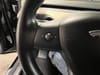 25 imagen en miniatura de 2019 Tesla Model 3 Mid Range