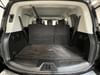 14 thumbnail image of  2018 INFINITI QX80 Base