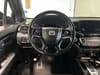 19 thumbnail image of  2022 Honda Pilot Black Edition