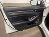 24 thumbnail image of  2018 Honda Accord Touring