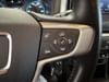 23 imagen en miniatura de 2021 GMC Canyon Elevation