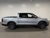 2 thumbnail image of  2020 Honda Ridgeline Sport