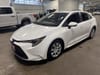 7 thumbnail image of  2023 Toyota Corolla LE