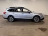 2 imagen en miniatura de 2016 Subaru Outback 2.5i