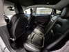 15 thumbnail image of  2023 Tesla Model Y Long Range