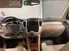 20 thumbnail image of  2007 Toyota Highlander Hybrid Limited