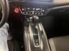 28 thumbnail image of  2022 Honda HR-V EX