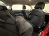 12 thumbnail image of  2023 Honda Civic LX