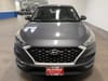 8 imagen en miniatura de 2019 Hyundai Tucson SE