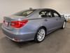 3 thumbnail image of  2014 Acura RLX Base