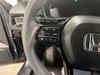 24 thumbnail image of  2023 Honda Civic LX