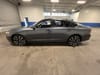 6 imagen en miniatura de 2024 Honda Accord Hybrid Touring