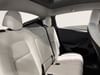 13 imagen en miniatura de 2023 Tesla Model Y Long Range