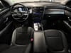 16 thumbnail image of  2024 Hyundai Tucson Hybrid SEL Convenience