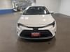 8 thumbnail image of  2023 Toyota Corolla LE