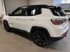 5 thumbnail image of  2023 Jeep Compass Trailhawk