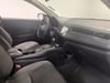 11 thumbnail image of  2022 Honda HR-V EX