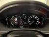 24 thumbnail image of  2024 Honda Civic Sport