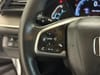 22 imagen en miniatura de 2019 Honda Civic LX