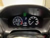 24 thumbnail image of  2024 Honda HR-V LX