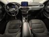 17 thumbnail image of  2024 Ford Escape Active