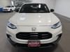 8 thumbnail image of  2023 Honda HR-V Sport